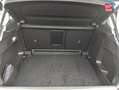 Opel Grandland 1.2 Turbo Hybrid 136ch GS e-DCT6 Rosso - thumbnail 6