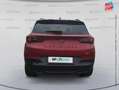 Opel Grandland 1.2 Turbo Hybrid 136ch GS e-DCT6 Rosso - thumbnail 5