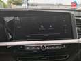Opel Grandland 1.2 Turbo Hybrid 136ch GS e-DCT6 - thumbnail 19