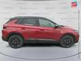 Opel Grandland 1.2 Turbo Hybrid 136ch GS e-DCT6 Rosso - thumbnail 11