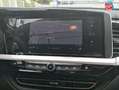 Opel Grandland 1.2 Turbo Hybrid 136ch GS e-DCT6 - thumbnail 14