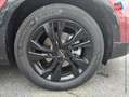 Opel Grandland 1.2 Turbo Hybrid 136ch GS e-DCT6 Rosso - thumbnail 15