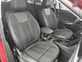 Opel Grandland 1.2 Turbo Hybrid 136ch GS e-DCT6 Rosso - thumbnail 9