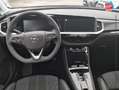 Opel Grandland 1.2 Turbo Hybrid 136ch GS e-DCT6 Rosso - thumbnail 8