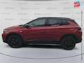 Opel Grandland 1.2 Turbo Hybrid 136ch GS e-DCT6 Rosso - thumbnail 4