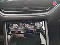 Opel Grandland 1.2 Turbo Hybrid 136ch GS e-DCT6 Rouge - thumbnail 20