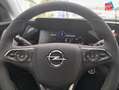 Opel Grandland 1.2 Turbo Hybrid 136ch GS e-DCT6 Rouge - thumbnail 17