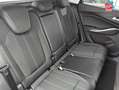 Opel Grandland 1.2 Turbo Hybrid 136ch GS e-DCT6 Rosso - thumbnail 10
