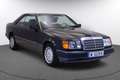 Mercedes-Benz CE 300 E-CLASS 24V 2P Grijs - thumbnail 3