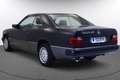 Mercedes-Benz CE 300 E-CLASS 24V 2P Grigio - thumbnail 6