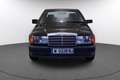Mercedes-Benz CE 300 E-CLASS 24V 2P Gris - thumbnail 2