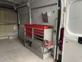 Peugeot Boxer 333 L2H2 Avantage Edition HDi 130 Stop"" Weiß - thumbnail 8