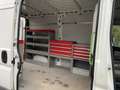 Peugeot Boxer 333 L2H2 Avantage Edition HDi 130 Stop"" Weiß - thumbnail 9