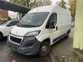 Peugeot Boxer 333 L2H2 Avantage Edition HDi 130 Stop"" Weiß - thumbnail 1