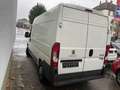 Peugeot Boxer 333 L2H2 Avantage Edition HDi 130 Stop"" Weiß - thumbnail 4