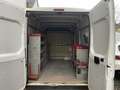 Peugeot Boxer 333 L2H2 Avantage Edition HDi 130 Stop"" Weiß - thumbnail 6