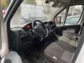 Peugeot Boxer 333 L2H2 Avantage Edition HDi 130 Stop"" Weiß - thumbnail 5
