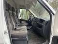 Peugeot Boxer 333 L2H2 Avantage Edition HDi 130 Stop"" Weiß - thumbnail 10