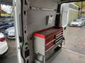 Peugeot Boxer 333 L2H2 Avantage Edition HDi 130 Stop"" Weiß - thumbnail 12
