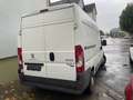 Peugeot Boxer 333 L2H2 Avantage Edition HDi 130 Stop"" Weiß - thumbnail 3