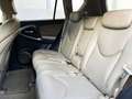 Toyota RAV 4 Todoterreno Manual de 5 Puertas Negro - thumbnail 10