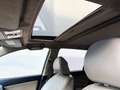 Toyota RAV 4 Todoterreno Manual de 5 Puertas Negro - thumbnail 14