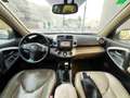 Toyota RAV 4 Todoterreno Manual de 5 Puertas Negro - thumbnail 12