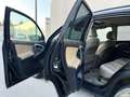 Toyota RAV 4 Todoterreno Manual de 5 Puertas Negro - thumbnail 15