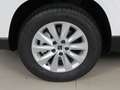 SEAT Arona FR Austria 1.0 TSI DSG Blanco - thumbnail 12