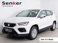 SEAT Arona FR Austria 1.0 TSI DSG Blanco - thumbnail 1
