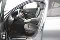 BMW 318 3 serie Sedan 318i M Sportpakket Pro | Trekhaak | Grau - thumbnail 14