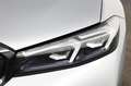 BMW 318 3 serie Sedan 318i M Sportpakket Pro | Trekhaak | Grau - thumbnail 26