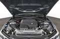 BMW 318 3 serie Sedan 318i M Sportpakket Pro | Trekhaak | Grau - thumbnail 25
