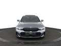 BMW 318 3 serie Sedan 318i M Sportpakket Pro | Trekhaak | Grau - thumbnail 13