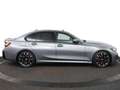 BMW 318 3 serie Sedan 318i M Sportpakket Pro | Trekhaak | Grau - thumbnail 11