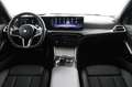 BMW 318 3 serie Sedan 318i M Sportpakket Pro | Trekhaak | Grau - thumbnail 4