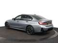 BMW 318 3 serie Sedan 318i M Sportpakket Pro | Trekhaak | Grau - thumbnail 10