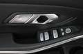 BMW 318 3 serie Sedan 318i M Sportpakket Pro | Trekhaak | Grau - thumbnail 21