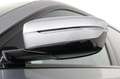 BMW 318 3 serie Sedan 318i M Sportpakket Pro | Trekhaak | Grau - thumbnail 27