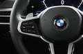 BMW 318 3 serie Sedan 318i M Sportpakket Pro | Trekhaak | Grau - thumbnail 16