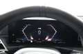 BMW 318 3 serie Sedan 318i M Sportpakket Pro | Trekhaak | Grau - thumbnail 5