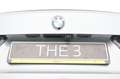 BMW 318 3 serie Sedan 318i M Sportpakket Pro | Trekhaak | Grau - thumbnail 29