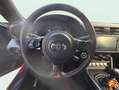 Toyota GR86 2.4 Boxer T/M 6V Coupe RZ Rojo - thumbnail 15