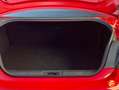 Toyota GR86 2.4 Boxer T/M 6V Coupe RZ Rojo - thumbnail 10