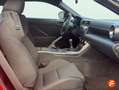 Toyota GR86 2.4 Boxer T/M 6V Coupe RZ Rojo - thumbnail 17