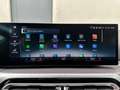 BMW 320 e *M-Pack*Widescreen Display*Leder*DAB+*Carplay - thumbnail 33