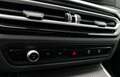 BMW 320 e *M-Pack*Widescreen Display*Leder*DAB+*Carplay - thumbnail 20