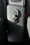 BMW 320 e *M-Pack*Widescreen Display*Leder*DAB+*Carplay - thumbnail 27