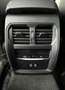 BMW 320 e *M-Pack*Widescreen Display*Leder*DAB+*Carplay - thumbnail 25