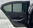BMW 320 e *M-Pack*Widescreen Display*Leder*DAB+*Carplay - thumbnail 12